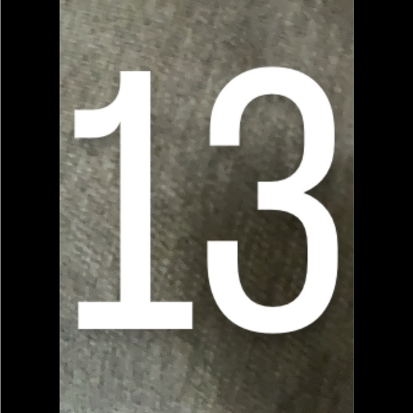 Cozy Tan Teddy Jacket for Women - Picture 12 of 12